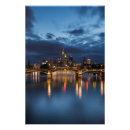 Recherche de francfort posters Photographie