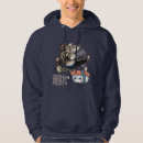 Recherche de sumo vêtements Sushi