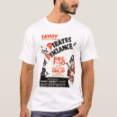Recherche de wpa tshirts 2ème guerre mondiale