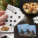 Recherche de pingouins jeux de cartes Pour enfants