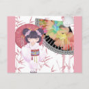 Recherche de cute geisha posters Japon