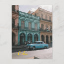 Recherche de vieille la havane cartes postales Cuba