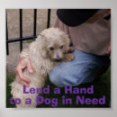 Recherche de délivrance art Chien