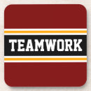 Recherche de de travail bar Blanc