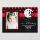 Recherche de en second lieu invitations Ęr