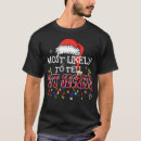 Recherche de secret vêtements Noël