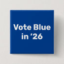 Recherche de de vote badges Élection