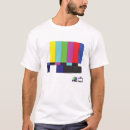 Recherche de drogu tshirts Pour lui
