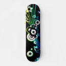 Recherche de de vecteur skateboards Urbain