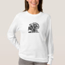 Recherche de thanksgiving for femme tshirts Jour