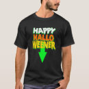 Recherche de hub tshirts Maman