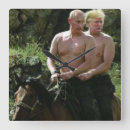 Recherche de ussr horloges Pour tous