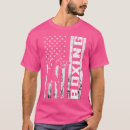 Recherche de gant vêtements Athlète