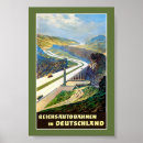 Recherche de autoroutes posters Voyage