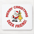 Recherche de friends mousepads Ami