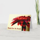 Recherche de contrastes vœux cartes Fleurs