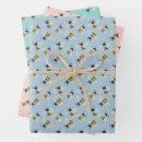 Recherche de baby shower neutre genre papier cadeau Pour tous