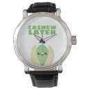 Recherche de à noix montres Vert