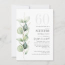 Recherche de noir blanc vert invitations Typographie