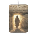 Recherche de pâque voiture accessoires Bible