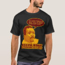 Recherche de kony tshirts Lra