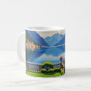 Recherche de bellagio tasses Europe