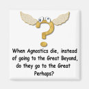 Recherche de sarcasme magnets Humoristique