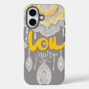 Recherche de citation du jour iphone coques Élégant