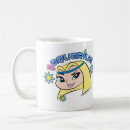 Recherche de verseau tasses Astronomie