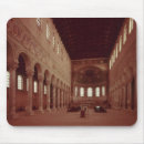 Recherche de fresque tapis souris École