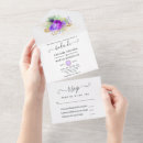 Recherche de de mardi gras anniversaire invitations Violet