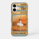 Recherche de danseuse iphone coques Pour elle