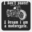 Recherche de triomphe autocollants Vintage