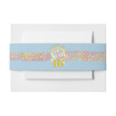 Recherche de princesse bandeaux de faire part Conte de fées