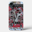 Recherche de mécanicien iphone coques Outils