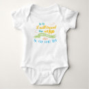 Recherche de créatif bébé vêtements Amusant