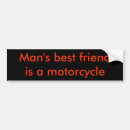 Recherche de cavalier moto voiture autocollants Motos