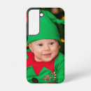 Recherche de modèle samsung coques Simple