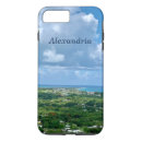 Recherche de point iphone4 coques Tropical