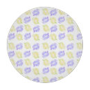Recherche de citrouille planches à découper Moderne