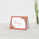 Recherche de fuchsia vœux cartes Rose