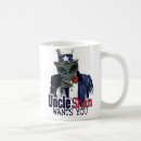 Recherche de aliens gris tasses Humour