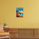 Recherche de kennedy posters Centre spatial kennedy