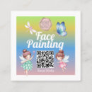 Recherche de affaires papillon cartes visite Papillons