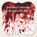 Recherche de blood splatter Sang