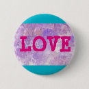 Recherche de bijouterie badges Floral