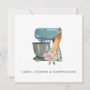 Recherche de digital invitations Aquarelle