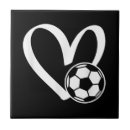 Recherche de balles carreaux Sports