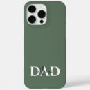 Recherche de bold iphone coques Pour lui