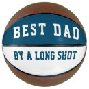 Recherche de humour de ballons basket Père